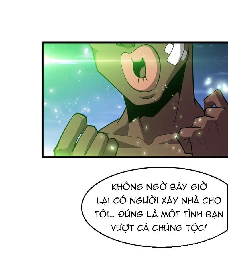 Chương 53 - Trang 37