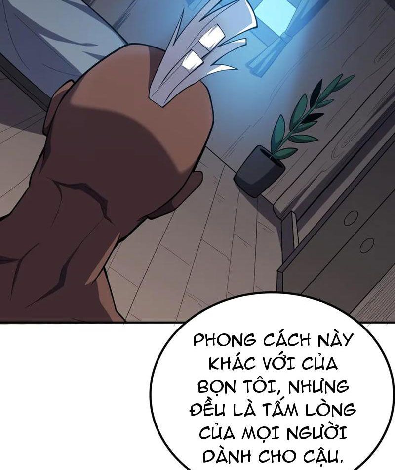 Chương 53 - Trang 42