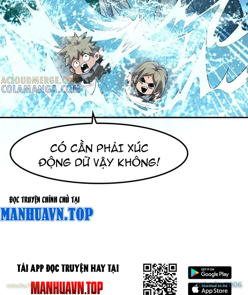 Chương 53 - Trang 48