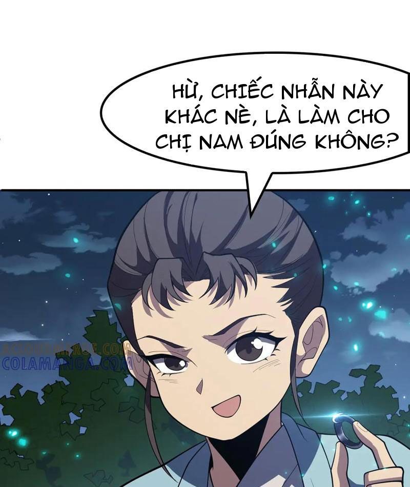 Chương 53 - Trang 53