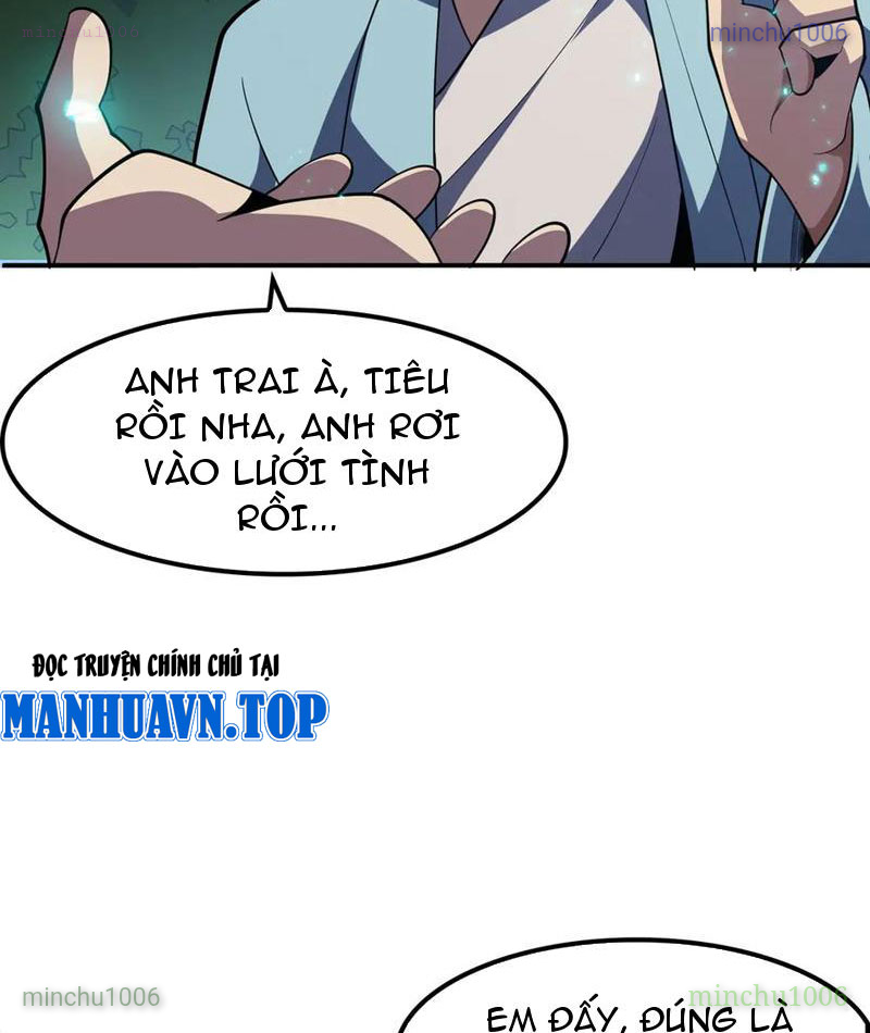 Chương 53 - Trang 54