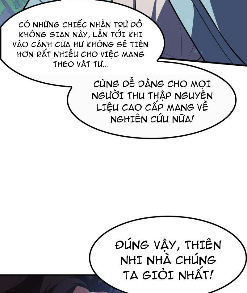 Chương 53 - Trang 60