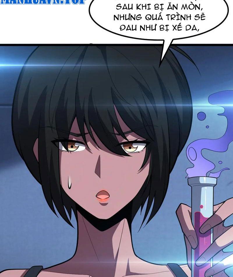 Chương 53 - Trang 7