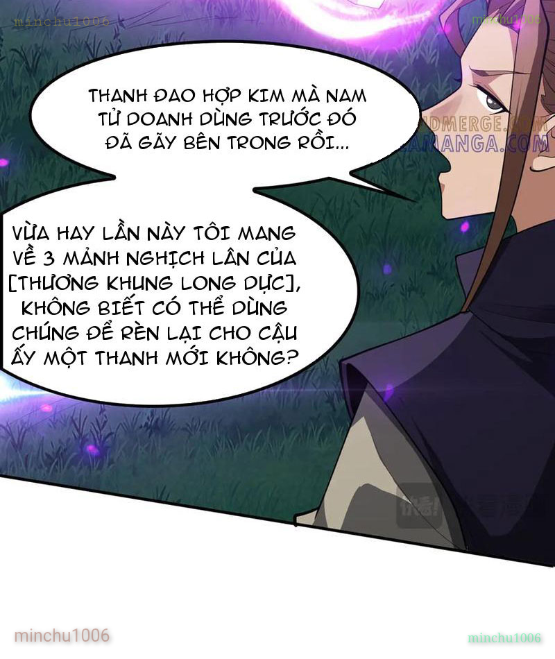 Chương 53 - Trang 64