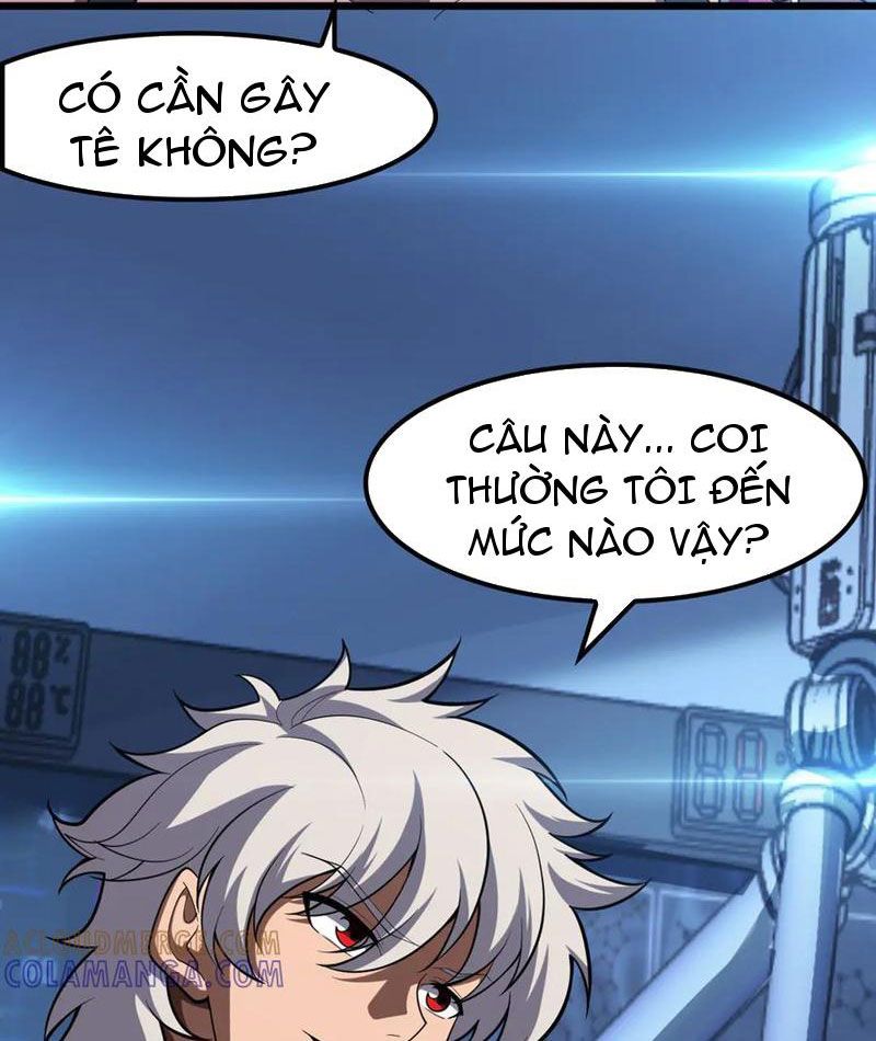 Chương 53 - Trang 8