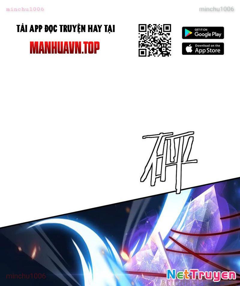 Chương 53 - Trang 71