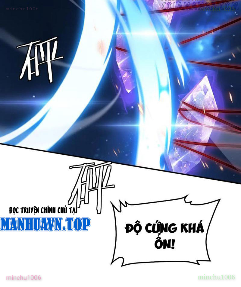Chương 53 - Trang 72