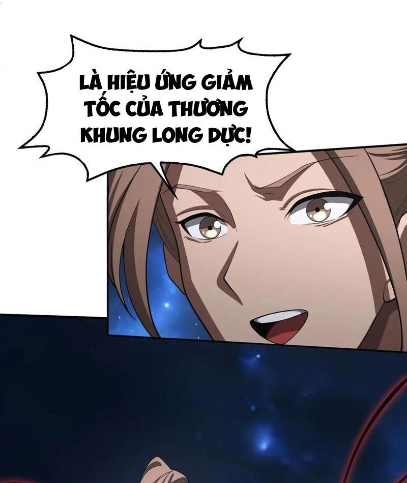 Chương 53 - Trang 75