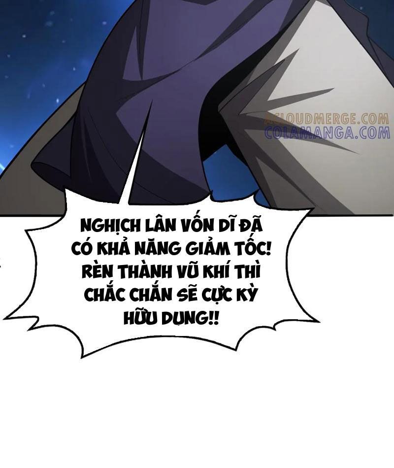 Chương 53 - Trang 77