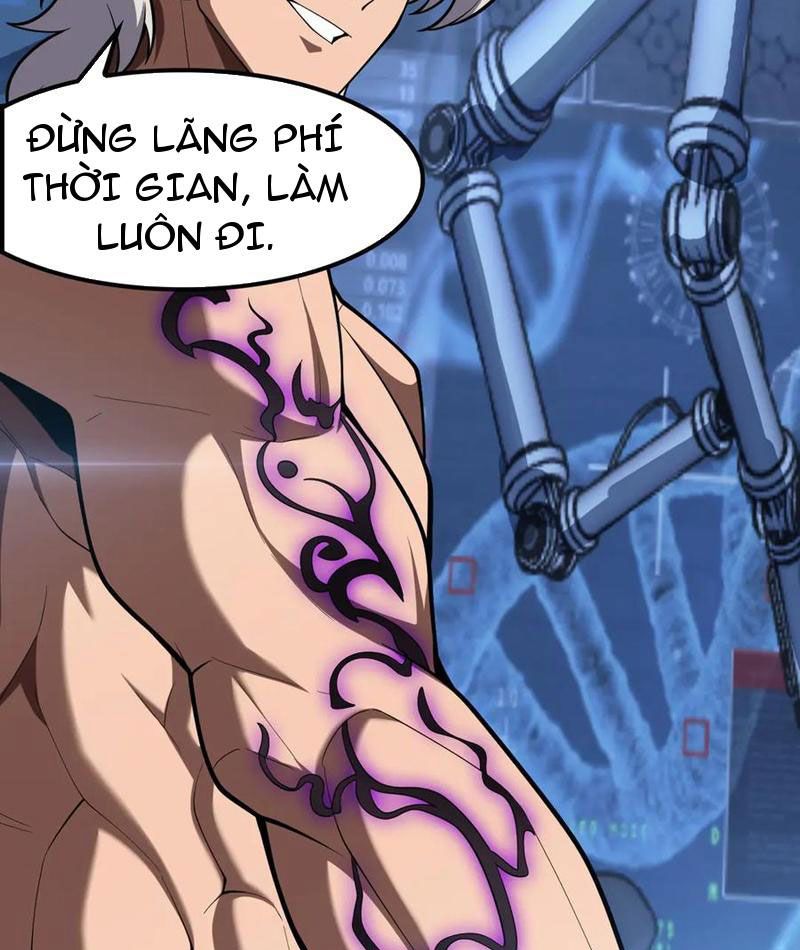 Chương 53 - Trang 9