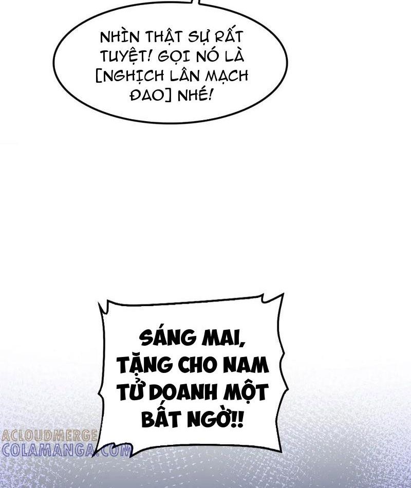 Chương 53 - Trang 82