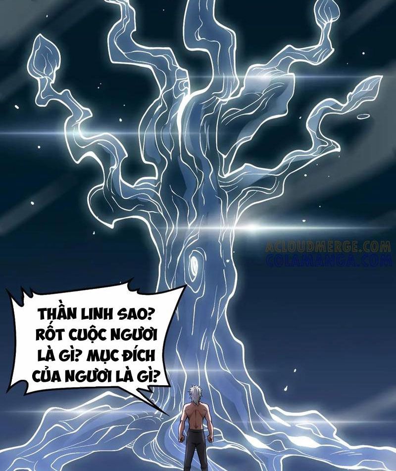 Chương 53 - Trang 85