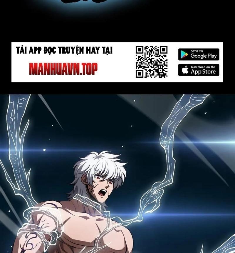 Chương 53 - Trang 88
