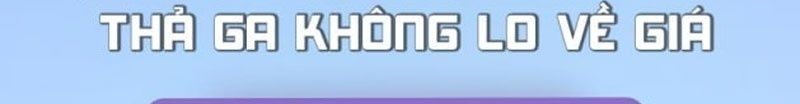 Chương 53 - Trang 92