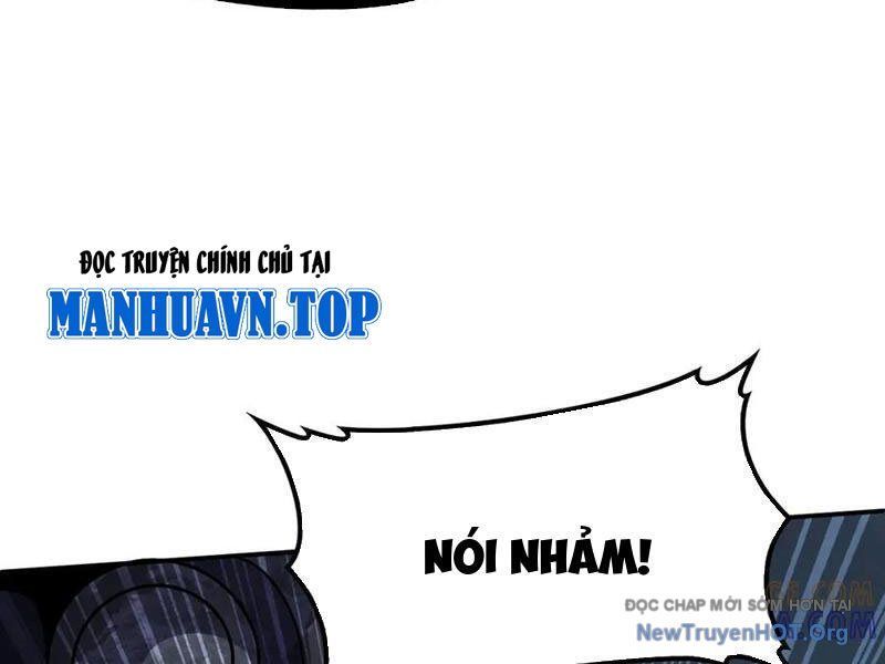 Trang 103