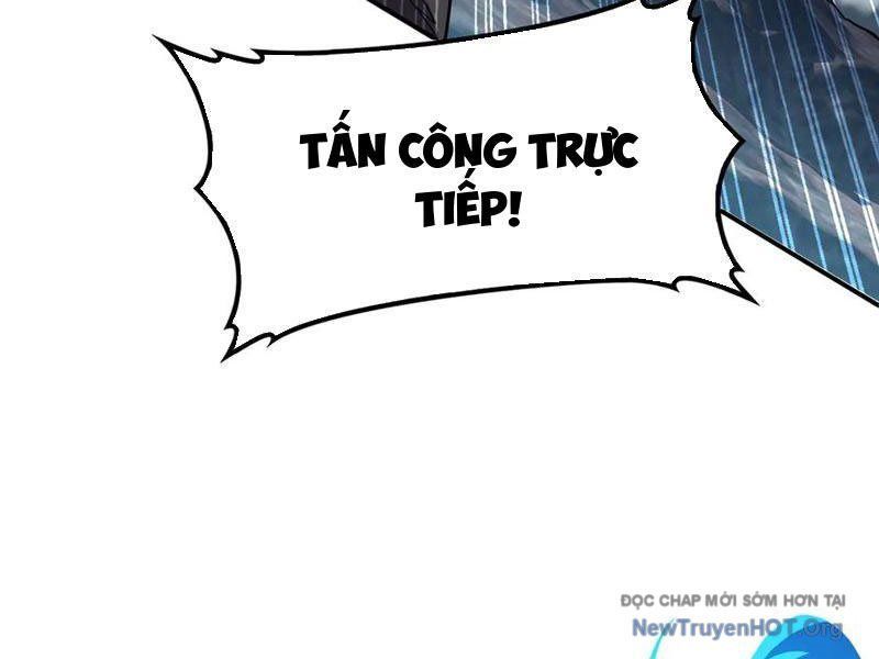Trang 107