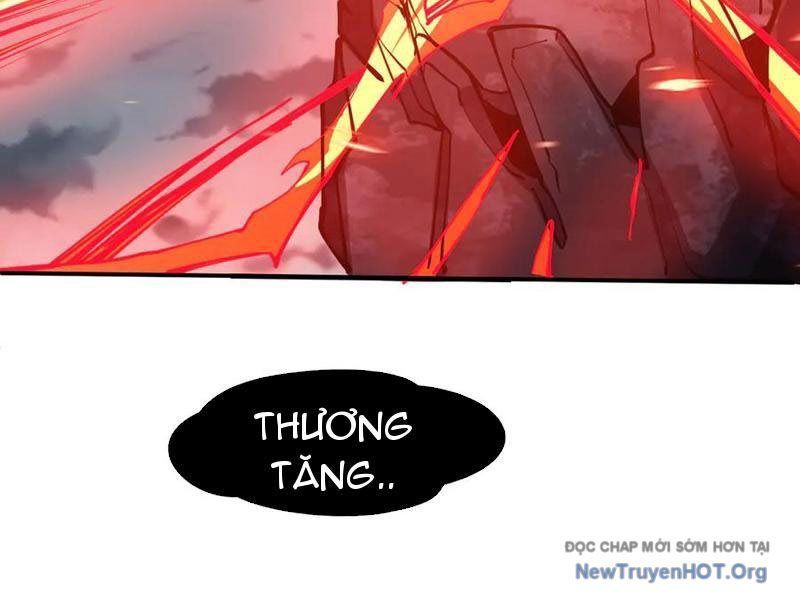 Trang 114