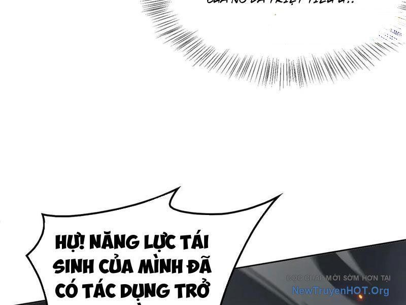 Trang 142