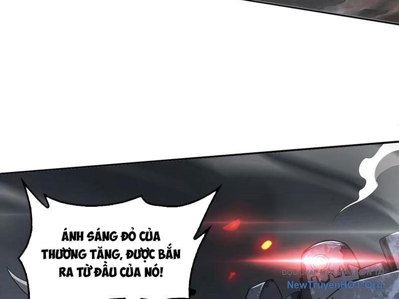 Trang 146