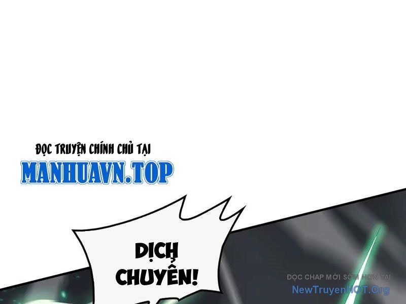 Trang 149