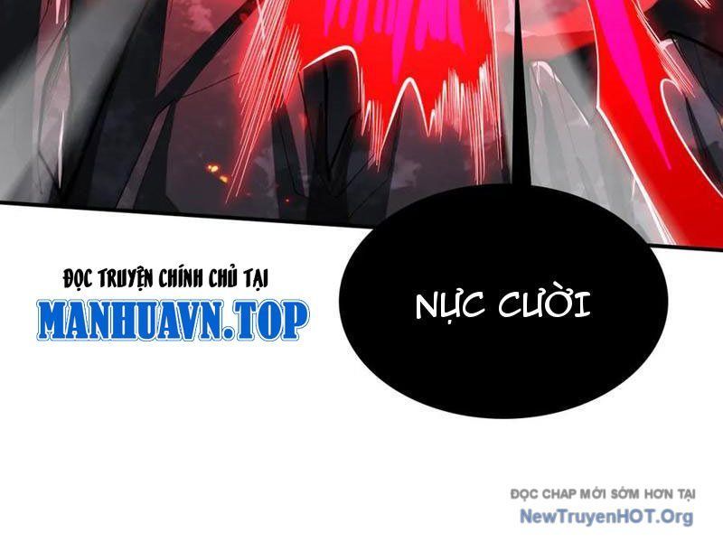Trang 163