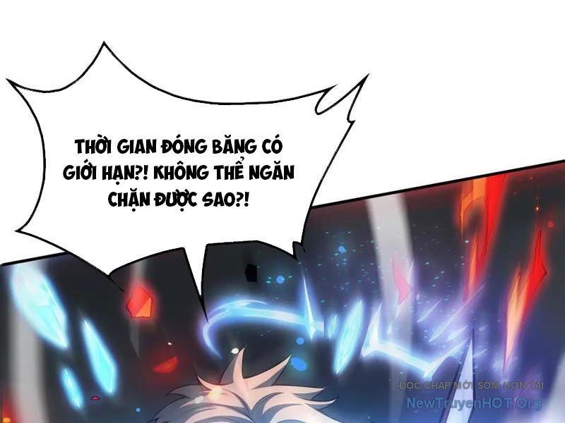 Trang 173