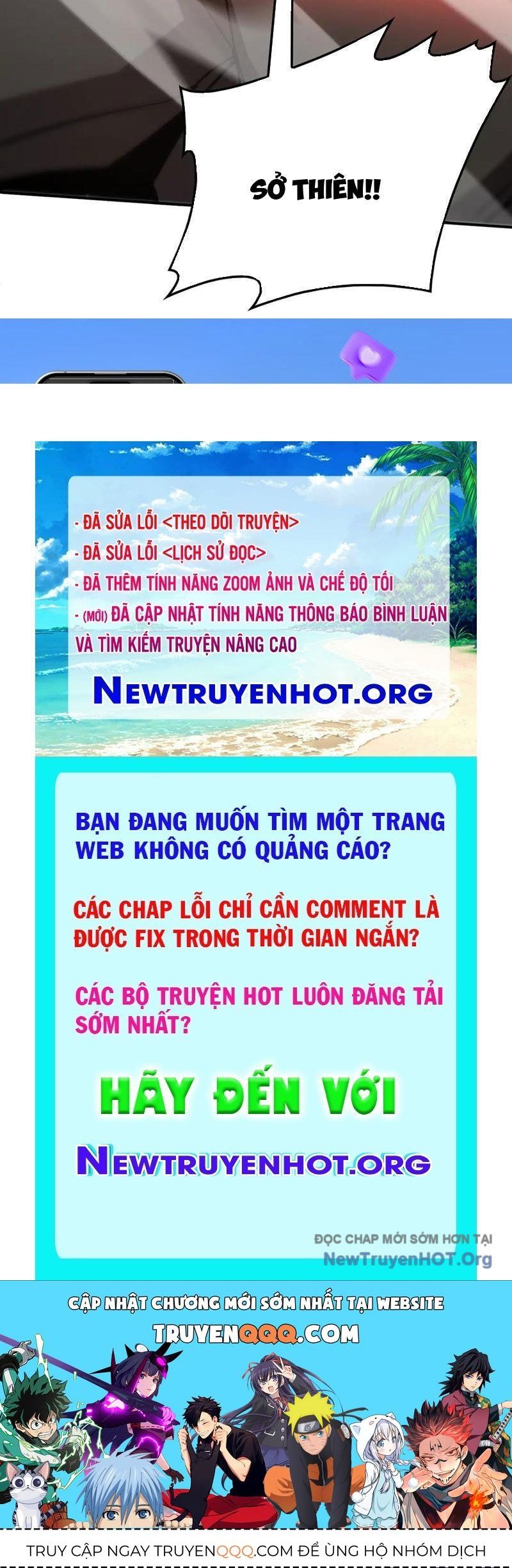 Trang 197