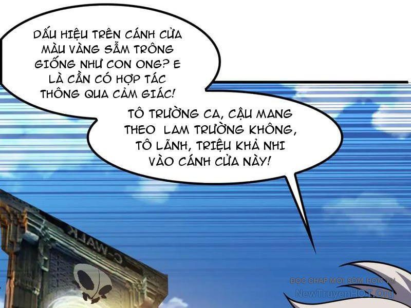 Trang 53