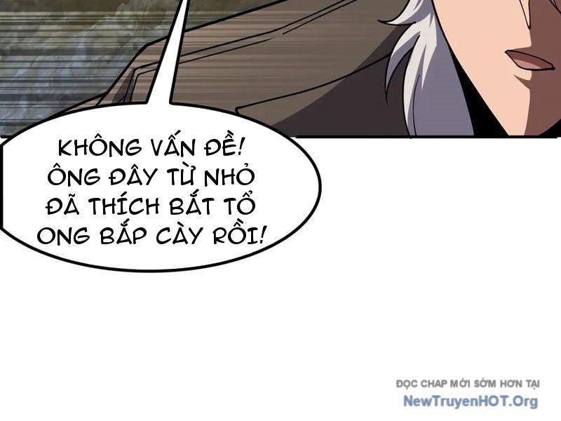 Trang 55