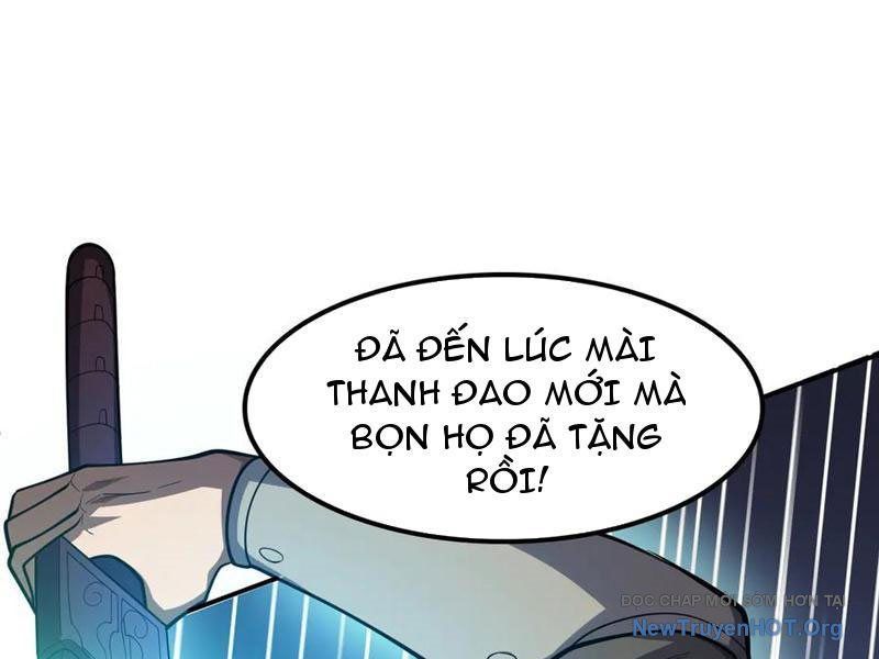 Trang 68