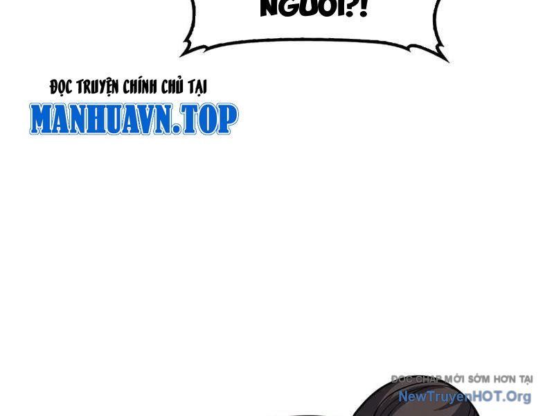 Trang 92