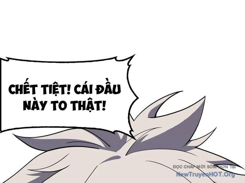 Trang 95