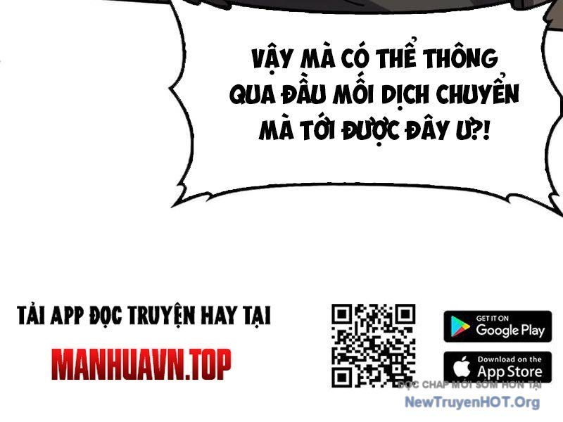 Trang 98