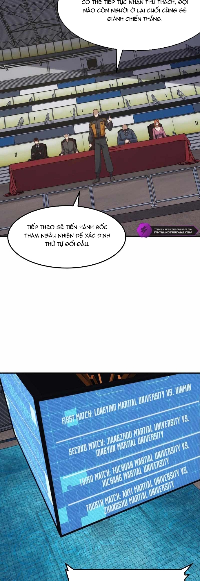 Trang 26