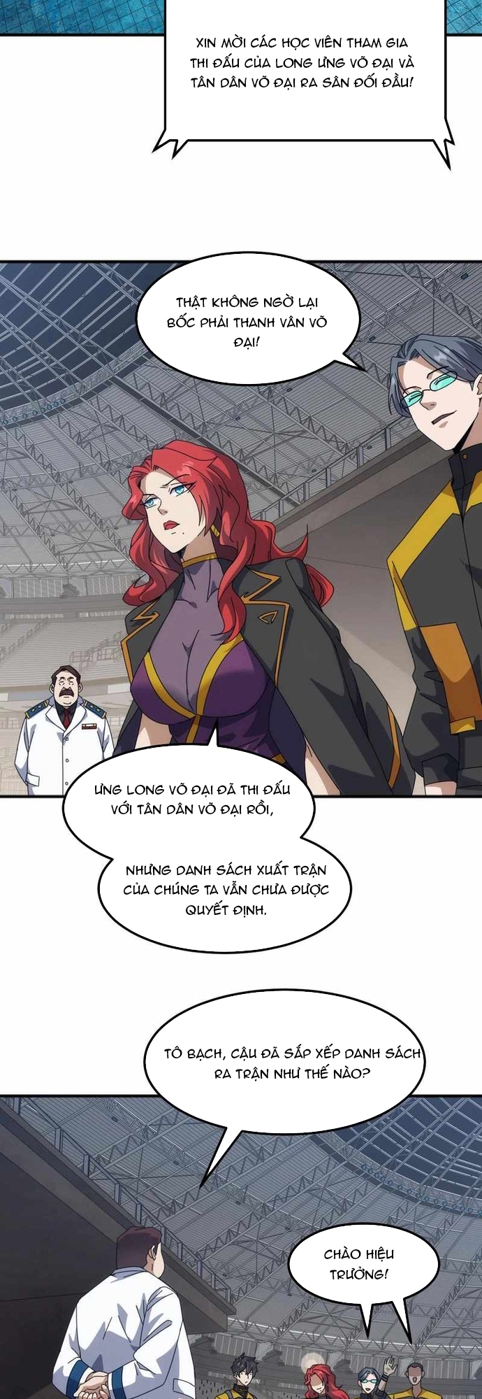 Trang 27