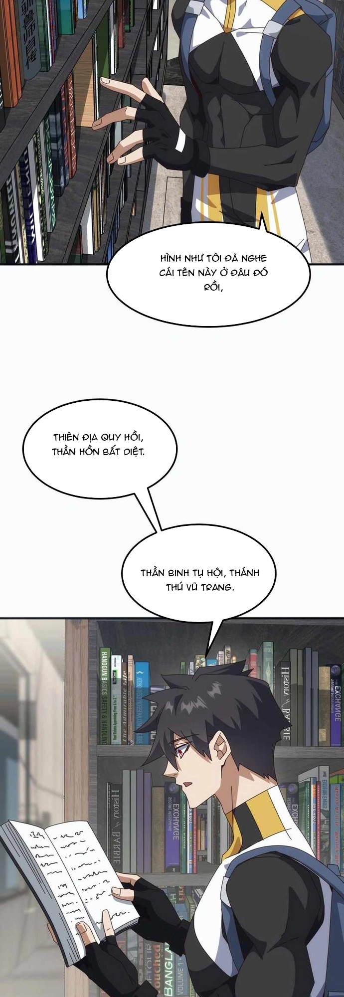 Trang 5
