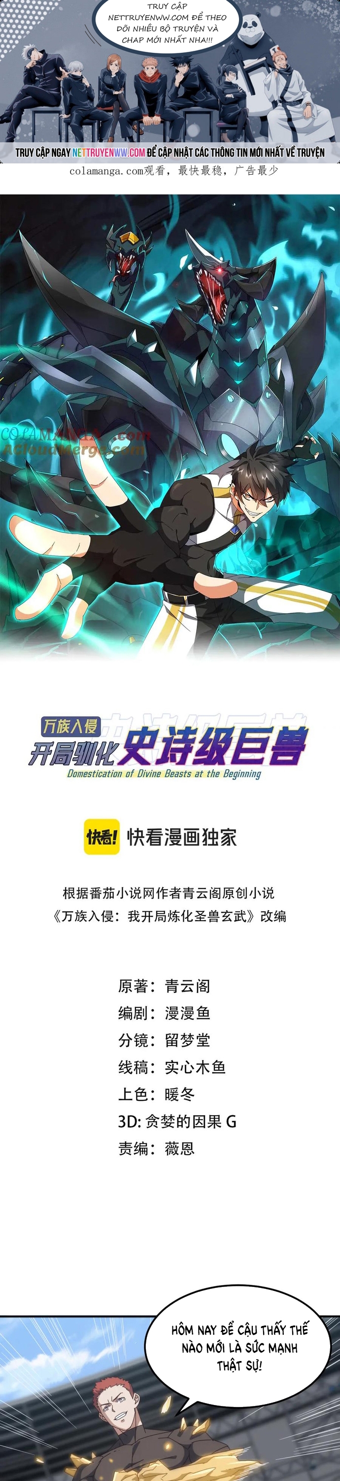 Chương 11 - Trang 1