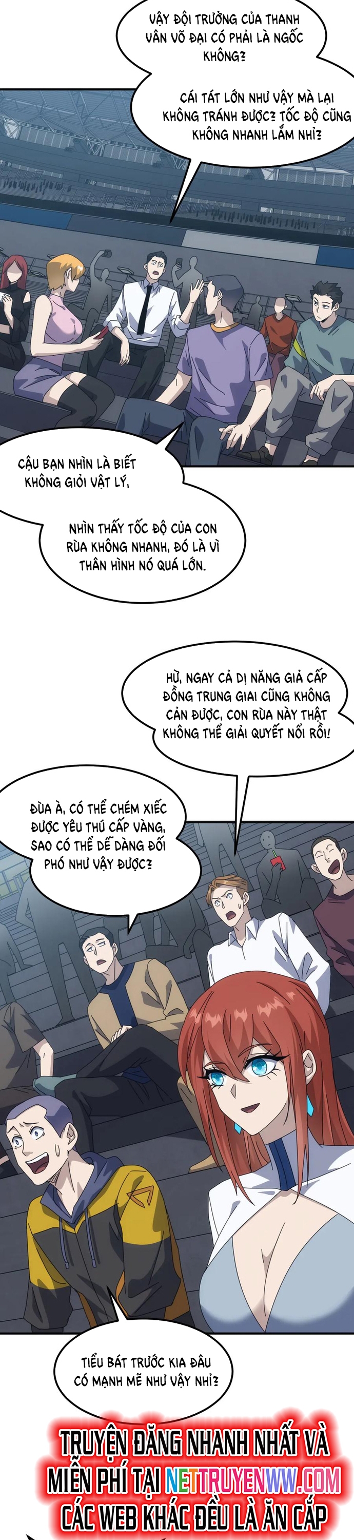 Chương 11 - Trang 12