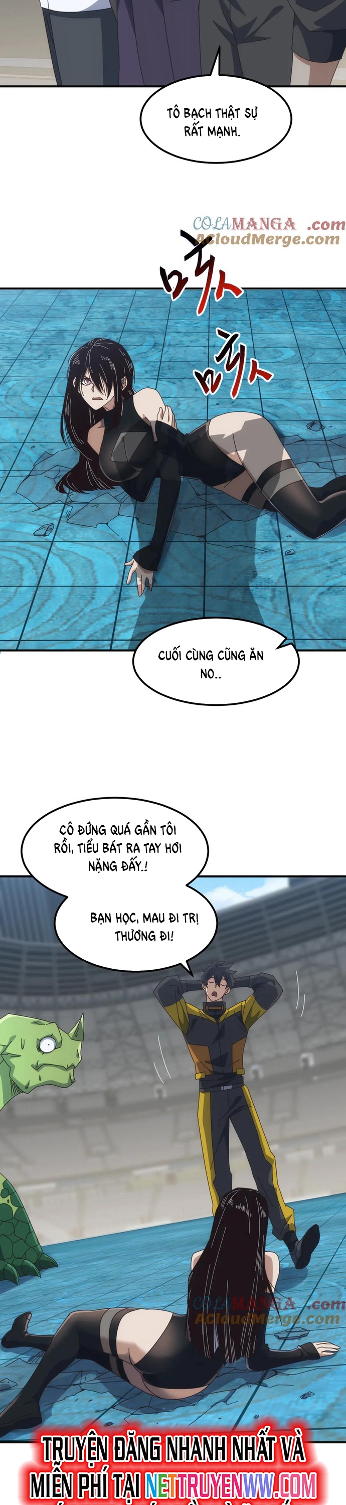 Chương 11 - Trang 21
