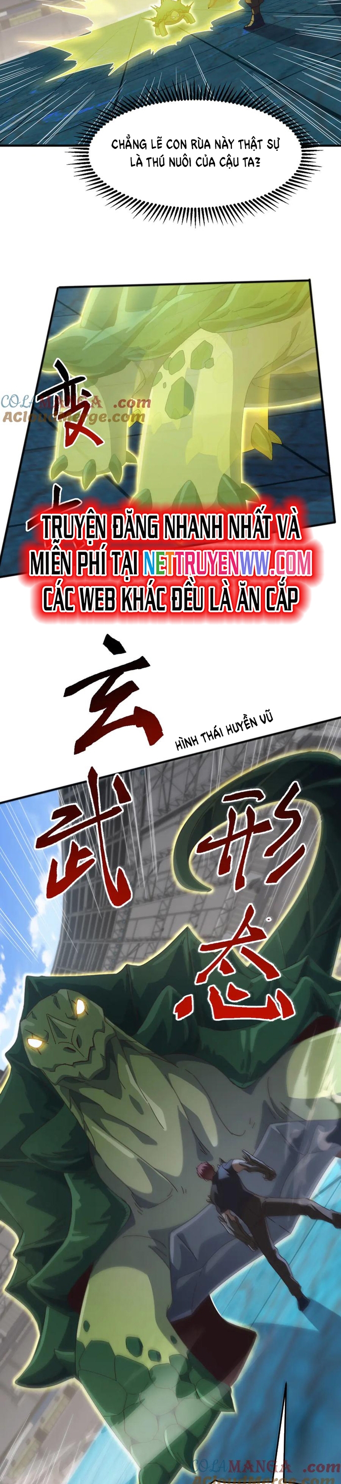 Chương 11 - Trang 5