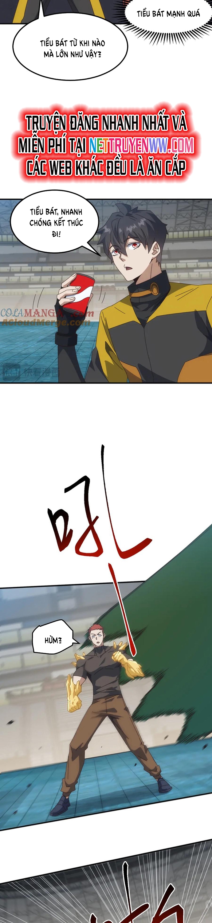 Chương 11 - Trang 7