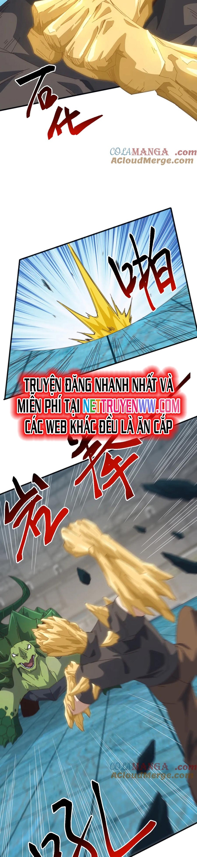 Chương 11 - Trang 10