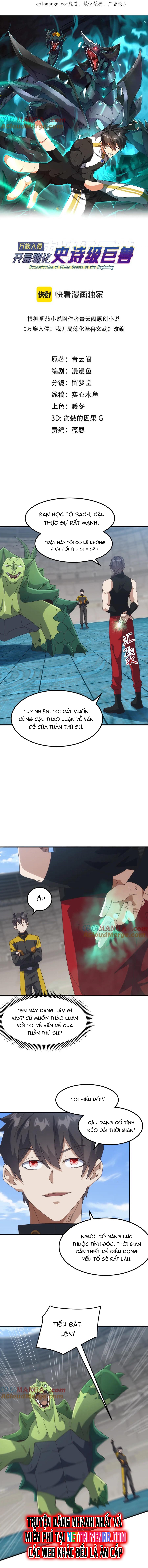 Chương 13 - Trang 2