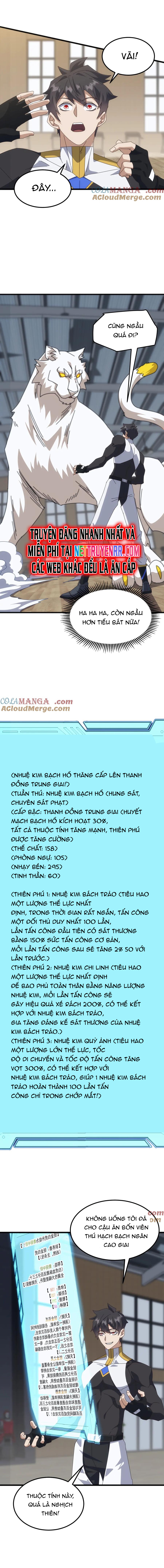 Chương 13 - Trang 11