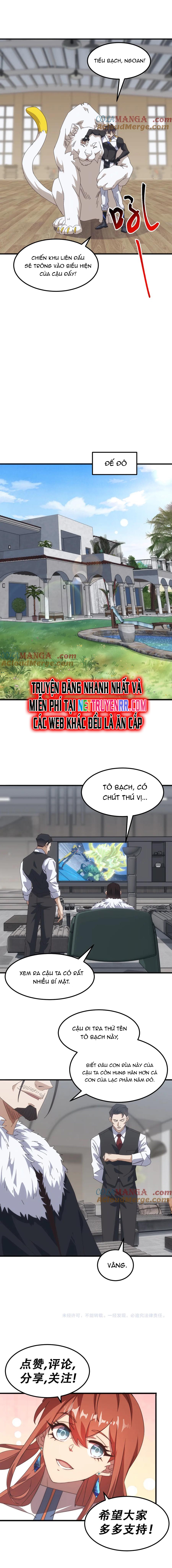 Chương 13 - Trang 12
