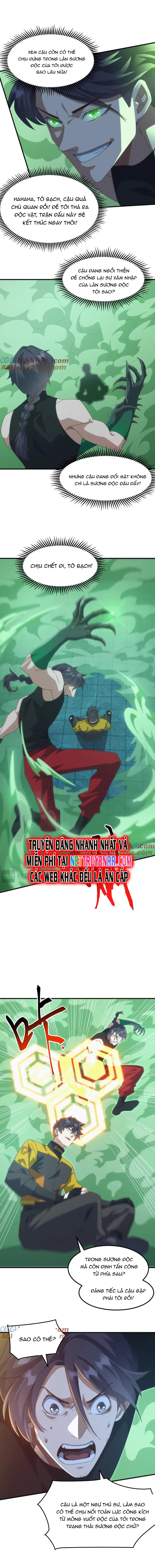 Chương 13 - Trang 4