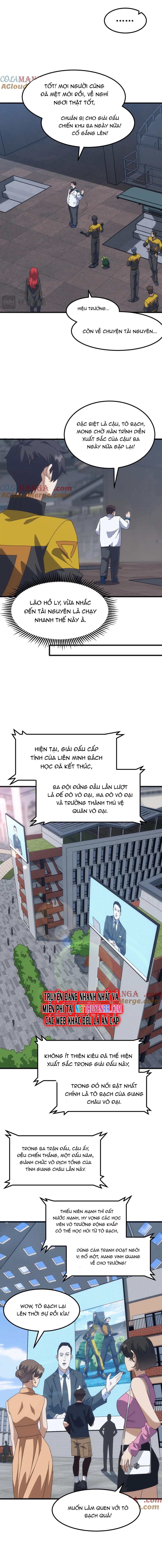 Chương 13 - Trang 8