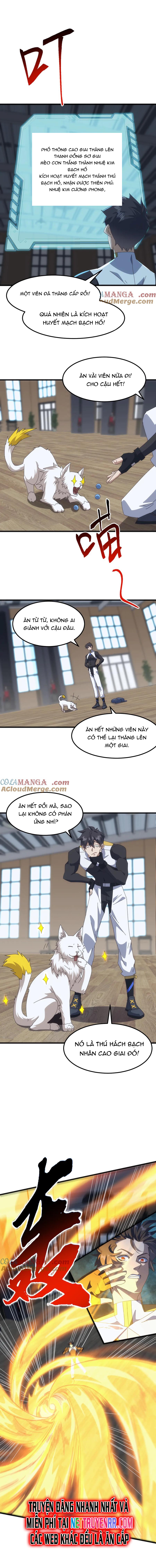 Chương 13 - Trang 10