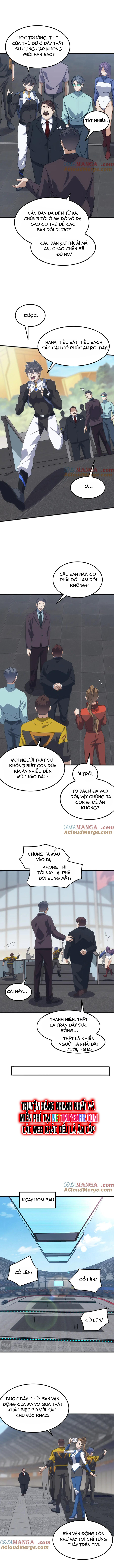 Chương 15 - Trang 3