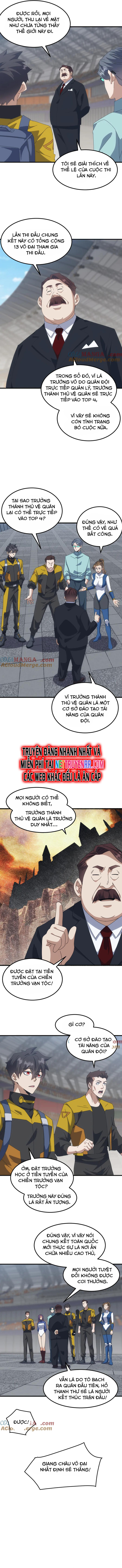 Chương 15 - Trang 4